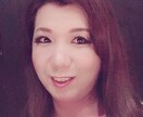 悩み事を聞きます あなたと一緒に考え、前に進みましょう。 イメージ1