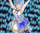 臨機応変に対応します お互いに満足のできる取引を心がけてます イメージ4