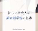 インスタ投稿作成＋キャプション作成します お店の魅力を言語化｜成果の出る5枚構成でファン作り！ イメージ8