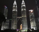 アジア旅行♡プランニング致します マレーシア在住歴10年の夫婦がマレーシアや近隣国をご紹介！ イメージ8