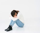 メンタルヘルスのお悩みへアドバイスします お話をお聞きし、オラクル、タロットを交えてアドバイスします イメージ1