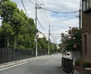 ちょっと誰かとはなしたい！できます 夜に誰かと話したくなったときに イメージ1