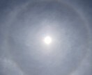 心のモヤモヤを取り払いスムーズな日々をお届けします 今を変えたい変化が必要な時こそ心の声が必要です イメージ3