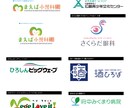 デザインと名のつくもの 何でも制作します グッズの企画や開発、デザインもご相談ください イメージ4