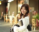プロフィール写真、マッチングアプリ用写真撮影します いい感じのモテ写真を撮影します。関西カメラマン イメージ7