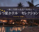 Instagram投稿・広告画像をデザインします 女性向けのおしゃれなSNSの投稿・広告用画像のデザイン作成 イメージ4