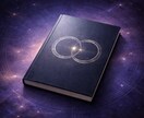 あなたの本質と運命を鑑定します 数秘術×マヤ暦｜なぜいつもこうなるかを構造で読み解く イメージ10
