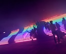 少しでもプラスになれるように非力ながら力になります 思いやりの少ない時代だからこそ、一人でも多くの人の力に。 イメージ1