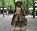 医療従事者向けの悩み相談やクレーム相談承ります 医療現場で働いてる悩み・クレーム相談員が何でも受け止めます！ イメージ1
