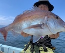 釣りを始めたいあなたのお悩み聞きます 釣りを始めたいけど店員さんに質問しにくい内容、聞いて下さい イメージ2