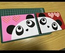 壁面代行、壁面制作お手伝いします 忙しい又は壁面制作が苦手な保育士さんお手伝いがしたいです♪ イメージ2