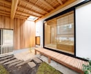 全国どこでも出張！建築写真・竣工写真の撮影承ります 関東&関西宿泊費なし。撮影からレタッチまで一貫して承ります！ イメージ9