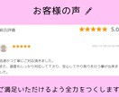 ファンを増やすオウンドメディア記事を作ります 企画からHPアップまで、元・編集長＆ライター歴7年にお任せ イメージ4