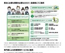 給与計算の仕方を教えます 1か月計算付。社会保険の専門家がサポートいたします イメージ1