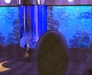理想のお部屋3Dで描きます イメージ1