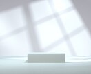 現役施設長・社会福祉士がお悩みを聞きます 現場経験20年以上。人間関係・利用者対応・管理職の悩みまで イメージ1