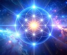 サードアイを活性化✨✨✨します 〜直感力・集中力・内なる気づきをサポート〜 イメージ4