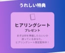 Elementor｜自由度高いHP制作します デザインの自由度No.1で理想のサイトを制作 イメージ4