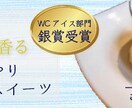 1,000円でWEB画像制作いたします 期間限定価格にて、誠心誠意作成いたします。 イメージ4