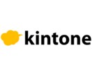 初心者様歓迎　kintoneアプリ製作します kintoneでお困りの方何でもご相談下さい イメージ1