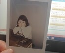 初心者向けの英会話レッスンを楽しくします 英会話講師10年！英会話の苦手意識、楽しさにフォーカス！！ イメージ3