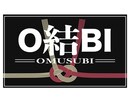 イケてるロゴ作ります 何度でも修正OK!納得いくまでデザインします！ イメージ6