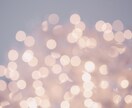 彼が黙っている本当の理由を霊視します 態度の裏にある感情を魂から読み解く｜恋愛全般対応 イメージ6