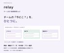 スマホ対応のサービス紹介LPを制作します 店舗・教室・新サービスを、見やすい1ページに イメージ4