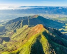 初九州専門｜鹿児島出身が旅行プランを設計します 九州が初めての方向けのWEB旅行相談（顔出しなしOK） イメージ3