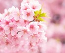 男性限定✩LINEで距離を縮めるサポートをします 女性の前だと素の自分を出せない男性へ イメージ1