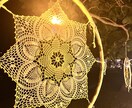 あなたのイベントコンサル僕やります そのイベント、本当に盛り上がるの？ イメージ1