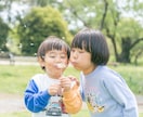 全画像データ納品！プロカメラマンが出張撮影致します 【愛知県近郊】2時間撮り放題！編集済み全データお渡しします。 イメージ8