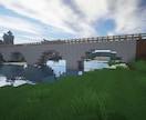 Minecraftサーバーの構築をします Java版(プラグイン、mod対応も可)、統合版に対応！ イメージ1