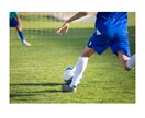大きな自慢、小さな自慢 とことん聞かせて頂きます ～あなたのおもいのたけ！思いの限りをお待ちしております～ イメージ4