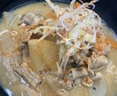 現役料理人の簡単レシピ教えます 今夜のおかずのもう1品をご提供 イメージ1