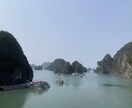 ベトナム（ハノイ）旅行プランをご提供します 女一人旅の経験から、パーソナライズしたプランをご提案！ イメージ8
