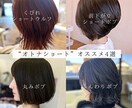 先着2名限定_ホットペッパー改善点を提案します 美容サロンのホットペッパーを分析し、改善点をご提案 イメージ4