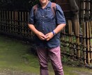 68歳の聞き役。ゆっくりお話聞きます 否定せず、ただ話を聞きます。雑談だけでも大丈夫です イメージ15
