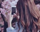 20代女性の立場でプロフィール添削、一緒に考えます マッチングアプリ使用歴3年以上！マッチング多数経験あり！ イメージ1