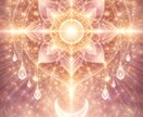 未来への光◇オラクルメッセージをお届けします 今この瞬間に必要な言葉を受け取るリーディング イメージ3