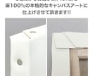 うちの子（犬　猫　ペット）の似顔絵アートを作ります お気に入りの写真がアート作品に。本格的なキャンバスパネル仕上 イメージ6