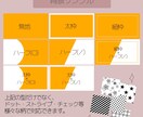 YouTube用サムネイル・アイコンを作ります 安い！早い！丁寧！をモットーに作ります！！ イメージ3