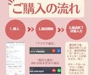 子育ての悩みや本音をプロに吐き出してスッキリします 国有資格者が伴走！イライラの奥にある「本当の想い」に気づく イメージ7