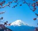 日本語の論文の添削をします 〜ネイティブが自然な日本語への修正をお手伝いします〜 イメージ1