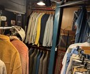 AIで何ができるか現役店主が30分で答えます 有料だからこそ遠慮なく。相性を見てから決めてOK イメージ5