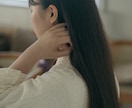 女性限定｜自然体のあなたを残す出張撮影します 自然な表情を大切に撮影します！ イメージ8