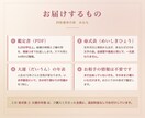 結婚運｜四柱推命｜結婚の時期とご縁を占います いつ動くか、どんなご縁か。おひとり分で出せます。 イメージ2