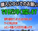 LINE感覚！依存症に悩むあなたのお話伺います アルコール依存、ギャンブル依存などに悩むあなたのお話伺います イメージ3