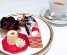 心のお悩みお聞きします 誰にも言えない悩み・気持ちをカウンセラーの卵が聞き役に。 イメージ1