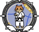 手描で温かみある可愛いアイコン＆フレーム制作します あなたのペットや好きな動物を、世界一つのアイコンやフレームに イメージ3